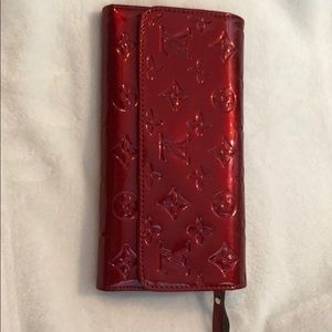 Knock off Louis Vuitton